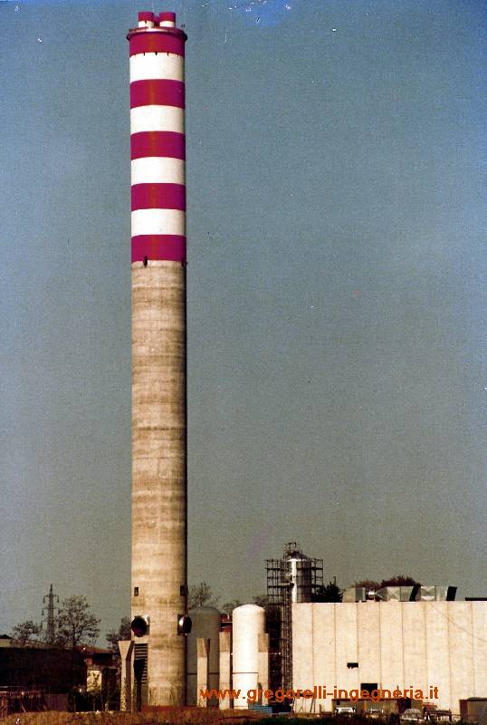 02-teleriscaldamento Brescia-.JPG